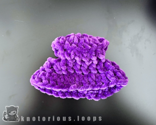 crochet hat for cat crochet hat for cat