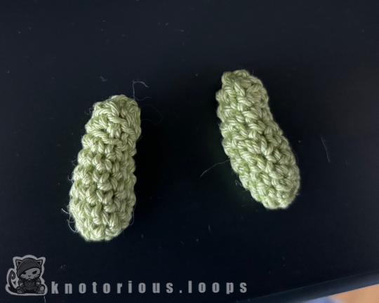 Finished Robot Arms Finished Robot Arms